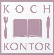 Koch Kontor