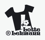 Lotte Lehmann