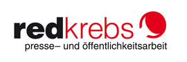 redkrebs