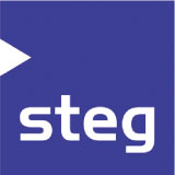 steg
