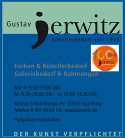 Jerwitz