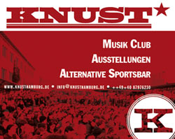 Knust
