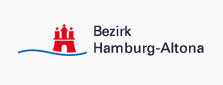 bezirk-hamburg-altona