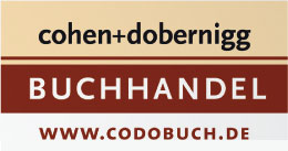 Cohen Dobernigg