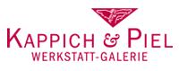 kappich-piel