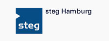 steg